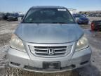 2009 Honda Odyssey EXL