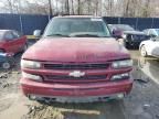 2005 Chevrolet Tahoe K1500