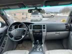 2009 Toyota 4runner SR5