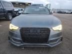 2014 Audi S5 Premium Plus