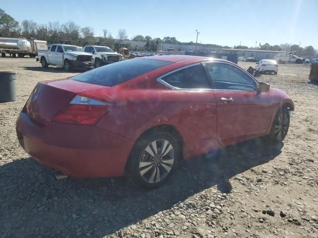 2008 Honda Accord EX