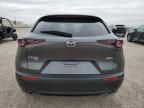 2025 Mazda CX-30 Preferred