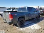 2011 GMC Sierra K1500 SLT