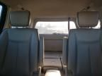 2013 Nissan Quest S