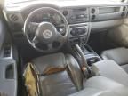 2007 Jeep Commander