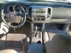 2006 Toyota Tacoma Prerunner Access Cab