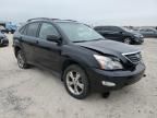 2007 Lexus RX 400H