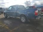 2004 Toyota Tundra Double Cab SR5