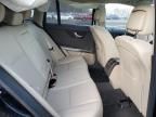 2014 Mercedes-Benz GLK 250 Bluetec