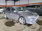 2009 Mitsubishi Lancer ES/ES Sport