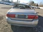 2000 Buick Lesabre Limited