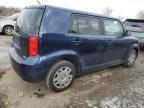 2008 Scion XB