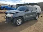 2003 Toyota 4runner SR5