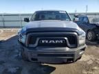 2022 Dodge RAM 1500 Classic SLT