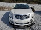 2013 Cadillac SRX Premium Collection