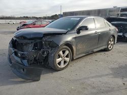 Toyota Camry Base Vehiculos salvage en venta: 2011 Toyota Camry Base