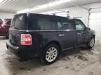 2009 Ford Flex SEL