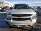 2008 Chevrolet Avalanche K1500