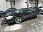 2008 Buick Lucerne CXL