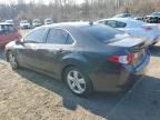 2010 Acura TSX