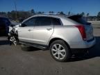 2014 Cadillac SRX Premium Collection