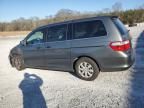 2007 Honda Odyssey LX