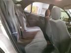 2004 Chevrolet Cavalier LS Sport