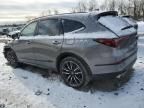 2024 Acura MDX Type S Advance