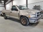 2002 Dodge RAM 1500