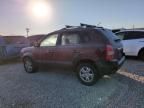 2006 Hyundai Tucson GLS