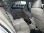 2009 Lexus ES 350