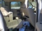 2006 Ford F150 Supercrew