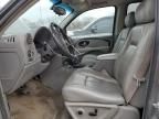 2005 Buick Rainier CXL