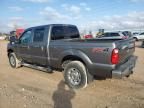 2014 Ford F250 Super Duty