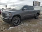 2019 Dodge 1500 Laramie