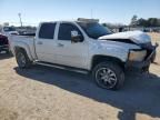 2009 Chevrolet Silverado K1500 LT