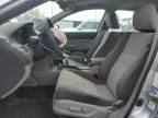 2008 Honda Accord LXP