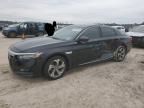 2018 Honda Accord EXL