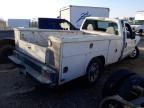 2005 Ford F350 SRW Super Duty