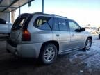 2006 GMC Envoy Denali