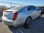 2013 Cadillac XTS Premium Collection