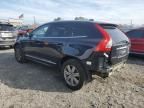 2017 Volvo XC60 T5 Inscription