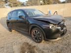 2023 Mazda CX-5 Premium Plus