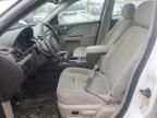 2008 Ford Taurus SEL