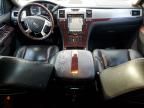 2010 Cadillac Escalade Luxury