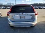 2015 Volvo XC60 T5 Premier