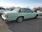 1979 Ford LTD