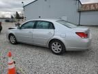 2007 Toyota Avalon XL