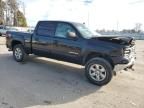 2013 GMC Sierra K1500 SLE