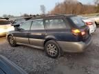 2003 Subaru Legacy Outback AWP